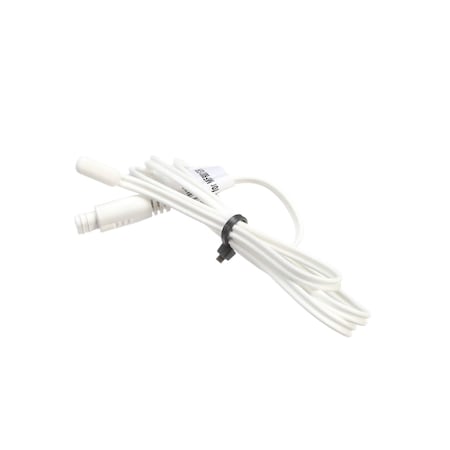 Atosa Probe White W0302316